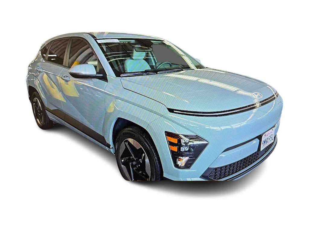 hyundai kona ev 2024 KM8HB3A74RU015595 image hyundai kona ev 2024 KM8HB3A74RU015595 image